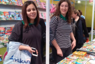 Book Fair