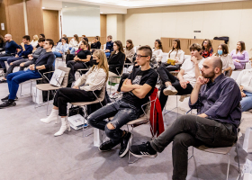 is-vest-business-studies-galerija-1 is-vest-business-studies-galerija-1