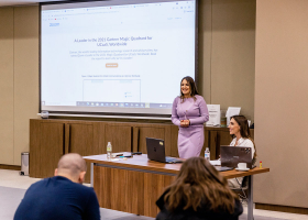 is-vest-business-studies-galerija-2 is-vest-business-studies-galerija-2