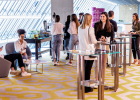 is-vest-business-studies-galerija-4 is-vest-business-studies-galerija-4