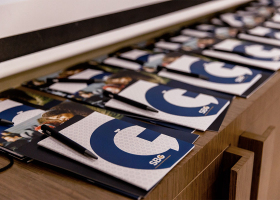 is-vest-business-studies-galerija-10 is-vest-business-studies-galerija-10