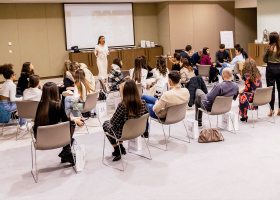 is-vest-business-studies-galerija-6 is-vest-business-studies-galerija-6