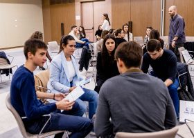 is-vest-business-studies-galerija-7 is-vest-business-studies-galerija-7