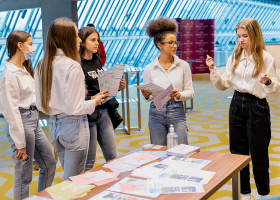 is-vest-business-studies-galerija-8 is-vest-business-studies-galerija-8