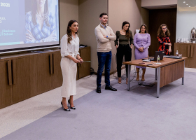 is-vest-business-studies-galerija-9 is-vest-business-studies-galerija-9