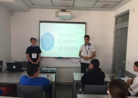 0-02-05-7d23105cc9c1ffb6ba20af349f492ce7e850c5bb38b2fac6da9155fb411421e4_1880ef6e7b6d0ad9