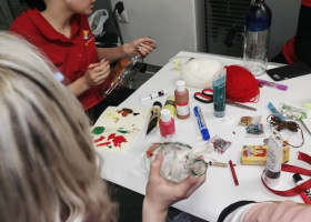 ISS_Art_And_Design-13