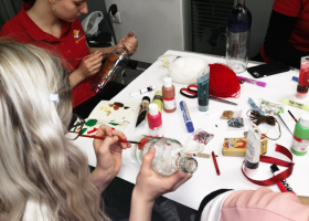 ISS_Art_And_Design-2