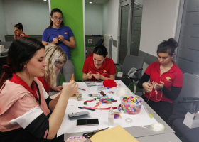 ISS_Art_And_Design-5