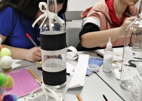 ISS_Art_And_Design-7