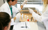 Galerija10_Biology_Chemistry_IS Galerija10_Biology_Chemistry_IS
