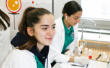 Galerija11_Biology_Chemistry_IS Galerija11_Biology_Chemistry_IS