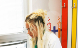 Galerija12_Biology_Chemistry_IS Galerija12_Biology_Chemistry_IS