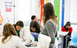 Galerija13_Biology_Chemistry_IS Galerija13_Biology_Chemistry_IS