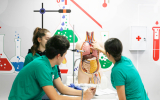 Galerija1_Biology_Chemistry_IS Galerija1_Biology_Chemistry_IS