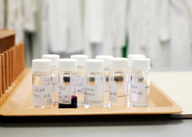 Galerija3_Biology_Chemistry_IS