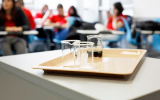 Galerija5_Biology_Chemistry-IS Galerija5_Biology_Chemistry-IS