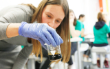 Galerija7_Biology_Chemistry_IS Galerija7_Biology_Chemistry_IS