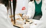 Galerija8_Biology_Chemistry_IS Galerija8_Biology_Chemistry_IS