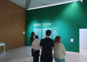 5b28aa27-61b7-41b7-9269-1025d135ffac