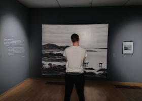 d05f7ff6-3495-4313-9ae9-ab7419ce1dce