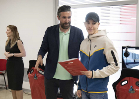 1_0005_IMG_4079.CR2_