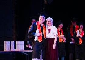 Image_Alex_Dmitrovic_0133 Image_Alex_Dmitrovic_0133