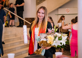 Image_Alex_Dmitrovic_0164 Image_Alex_Dmitrovic_0164
