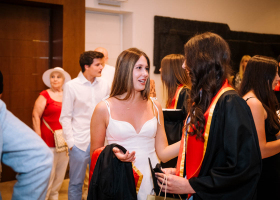 Image_Alex_Dmitrovic_0171 Image_Alex_Dmitrovic_0171