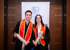 Image_Alex_Dmitrovic_0175 Image_Alex_Dmitrovic_0175