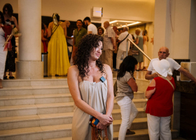 Image_Alex_Dmitrovic_0177 Image_Alex_Dmitrovic_0177
