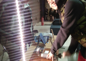 IMG_20181115_154709(1)