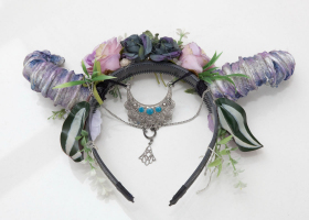 ISS_Headdress_galerija_5