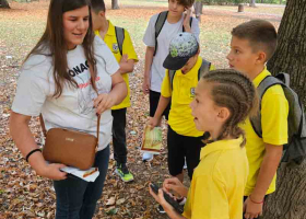 20250904_0923380 20250904_0923380