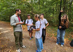 20250904_093903 20250904_093903