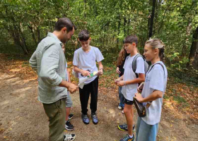 20250904_093933 20250904_093933