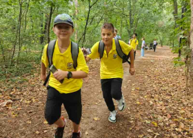 20250904_094213 20250904_094213