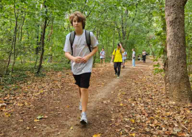 20250904_094215 20250904_094215