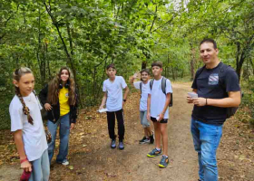 20250904_094452 20250904_094452