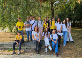 20250904_1019150 20250904_1019150