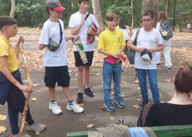 20250904_1028141 20250904_1028141