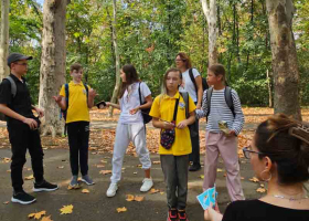 20250904_103233 20250904_103233