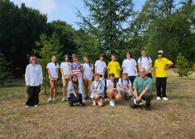 20250904_111207 20250904_111207