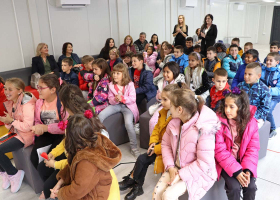 tibuzde-galerija10 tibuzde-galerija10