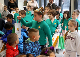 tibuzde-galerija17 tibuzde-galerija17