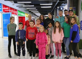 tibuzde-galerija4 tibuzde-galerija4