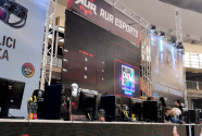 LINK eSports na Games.CON-u 2022