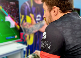 linkesports-galerija4 linkesports-galerija4