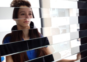 IMG-6b930393b4fd7d4b63ff7e49e91eca0f-V