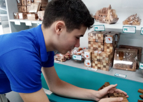 IMG-cb594a6a3fc3f46d5055a0d7f7469578-V